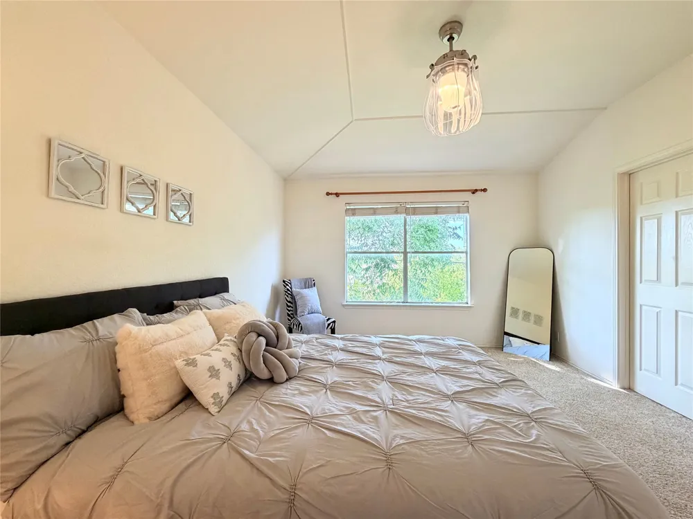 9802 Copper Creek Drive Austin, TX 78729