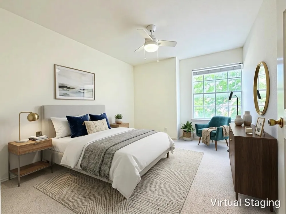 9802 Copper Creek Drive Austin, TX 78729