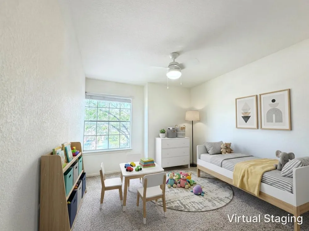 9802 Copper Creek Drive Austin, TX 78729