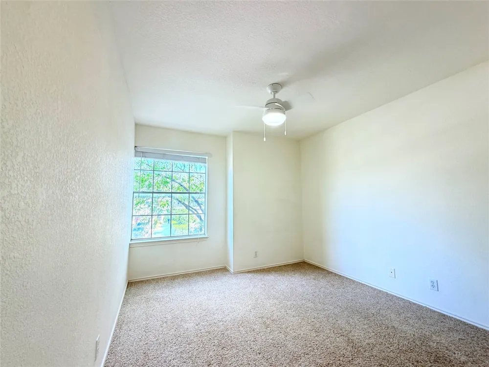 9802 Copper Creek Drive Austin, TX 78729
