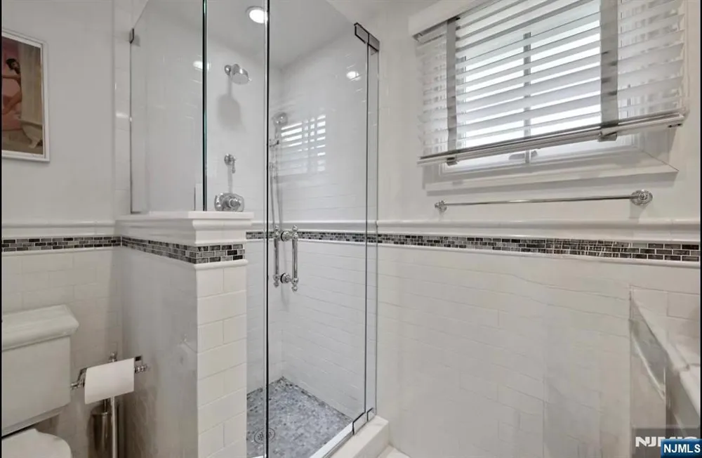 76 Engle Street Tenafly, NJ 07670