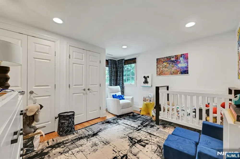 76 Engle Street Tenafly, NJ 07670