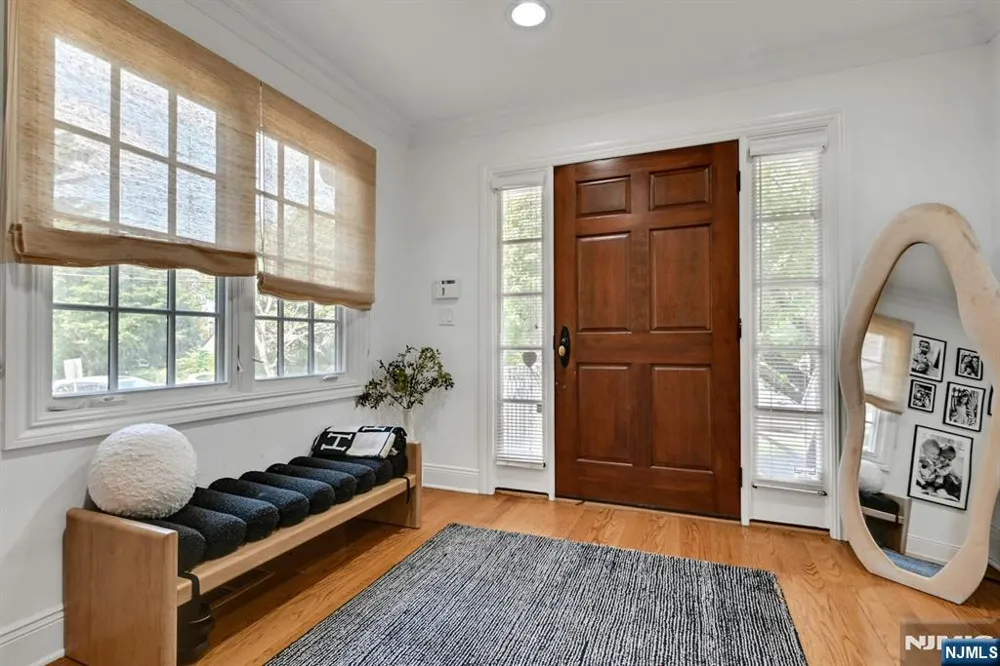 76 Engle Street Tenafly, NJ 07670