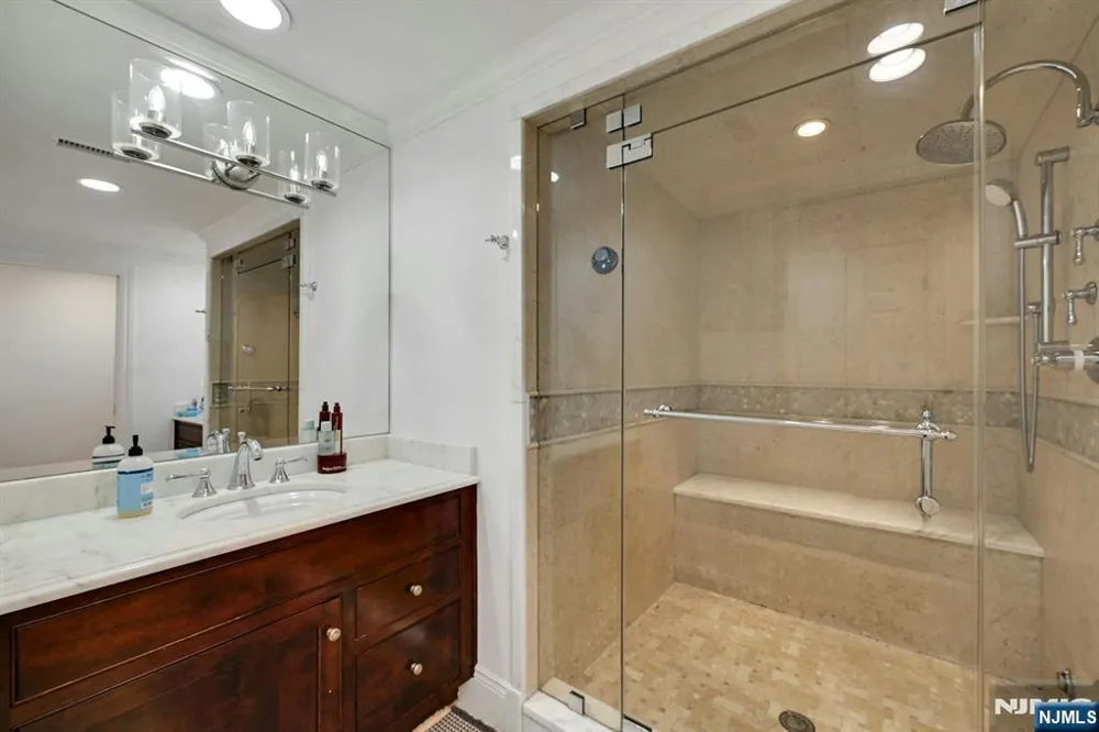 76 Engle Street Tenafly, NJ 07670