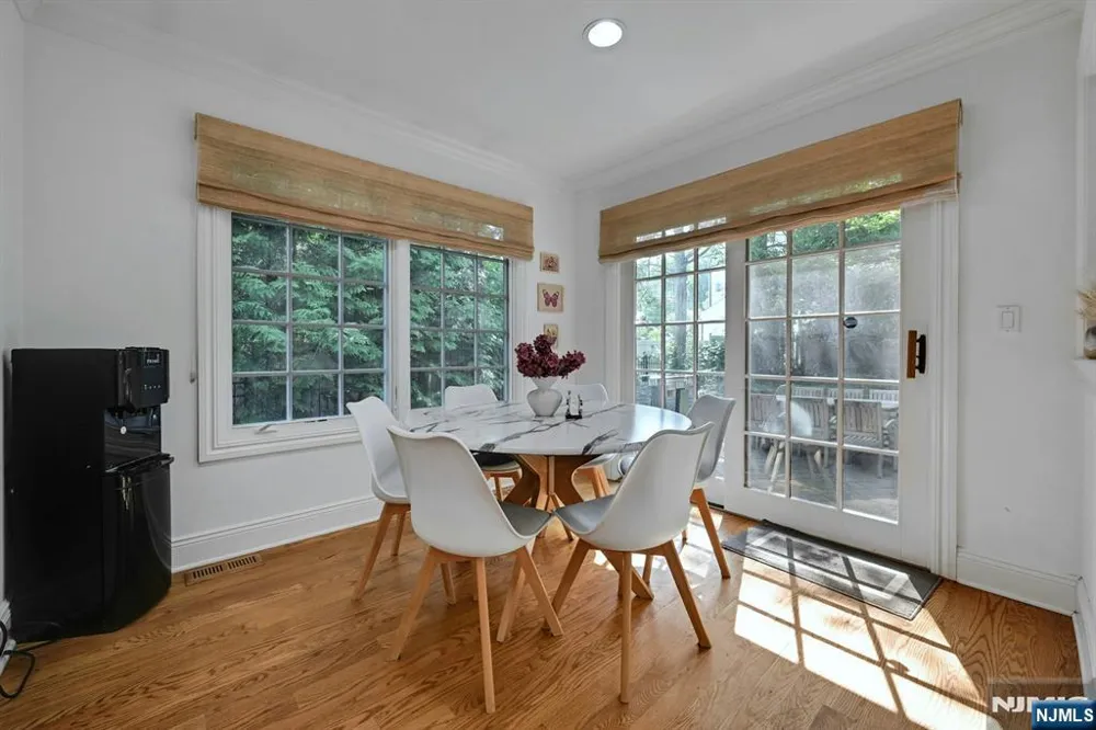 76 Engle Street Tenafly, NJ 07670
