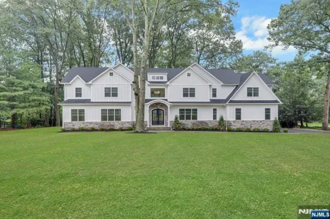 263 Arbor Road