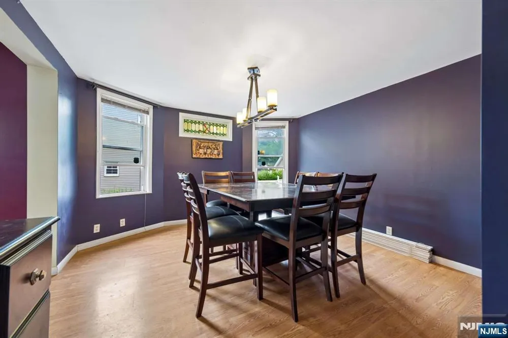 244 Elm Avenue Bogota, NJ 07603