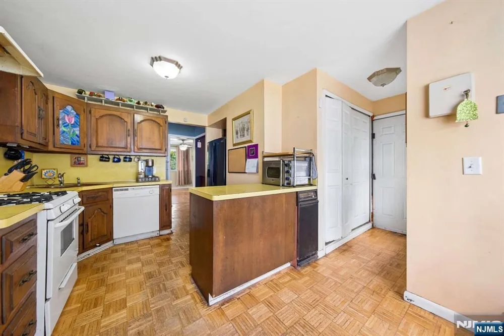 244 Elm Avenue Bogota, NJ 07603