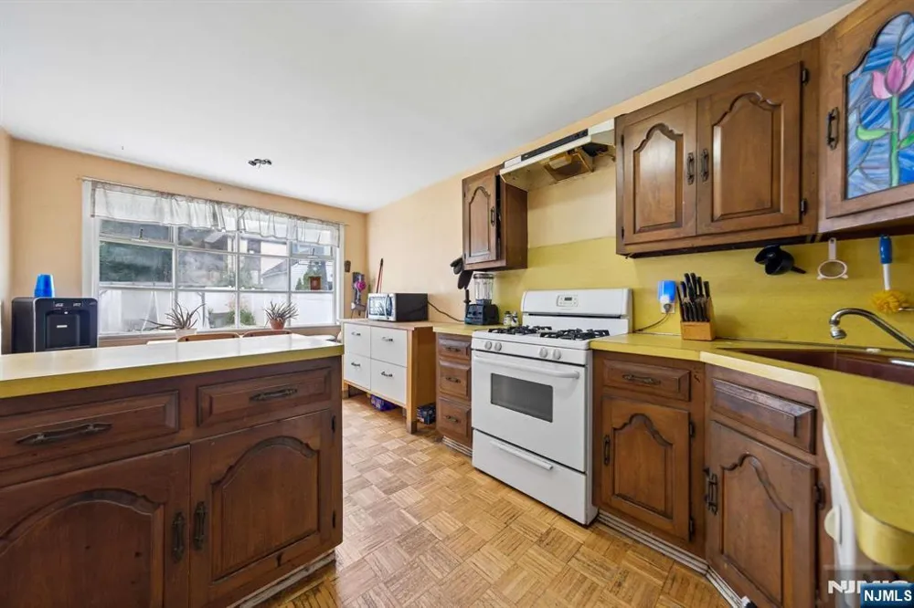 244 Elm Avenue Bogota, NJ 07603