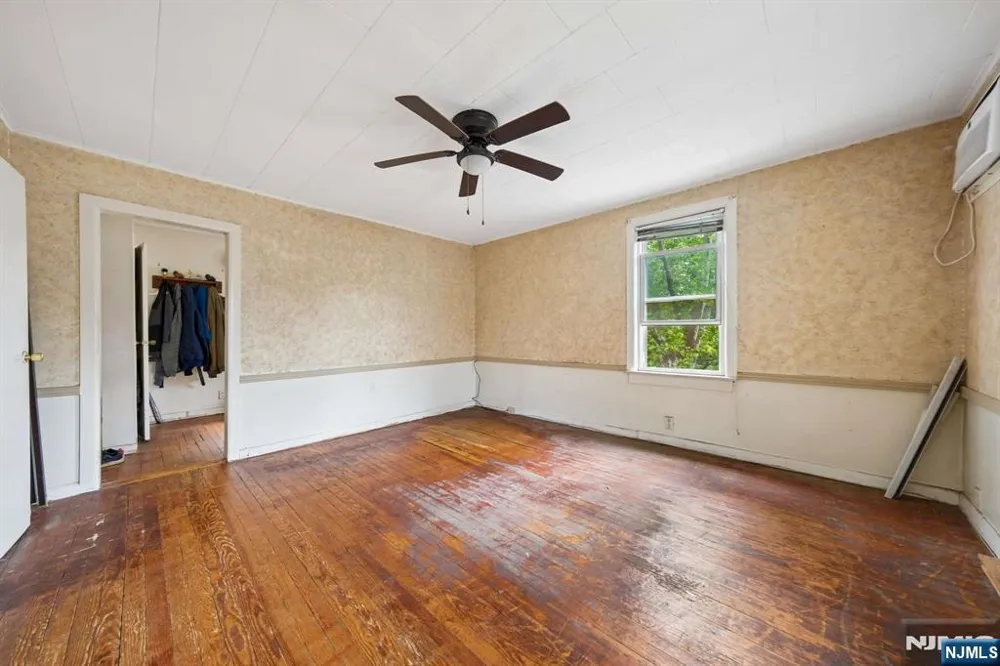 244 Elm Avenue Bogota, NJ 07603