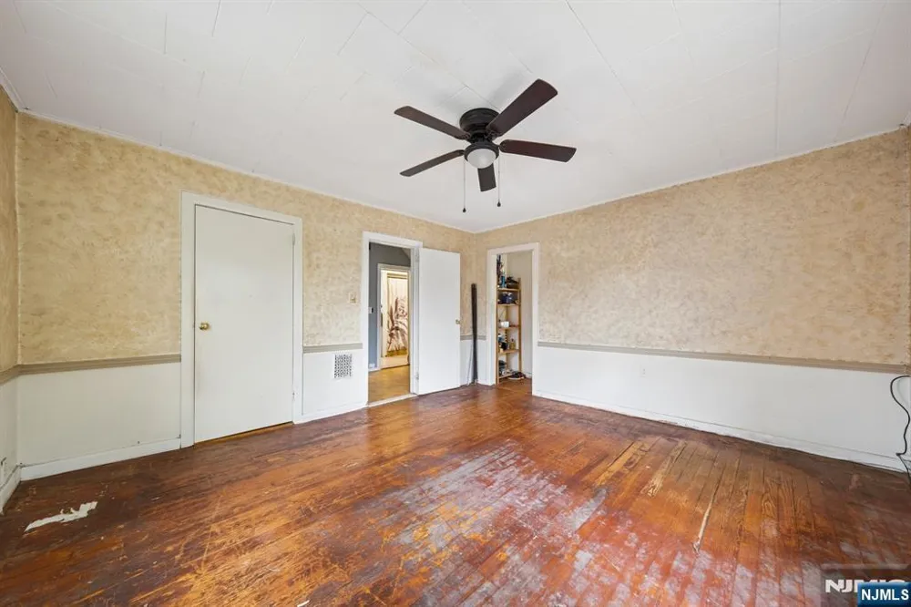 244 Elm Avenue Bogota, NJ 07603