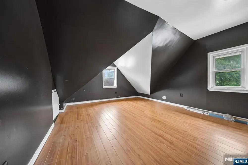 244 Elm Avenue Bogota, NJ 07603