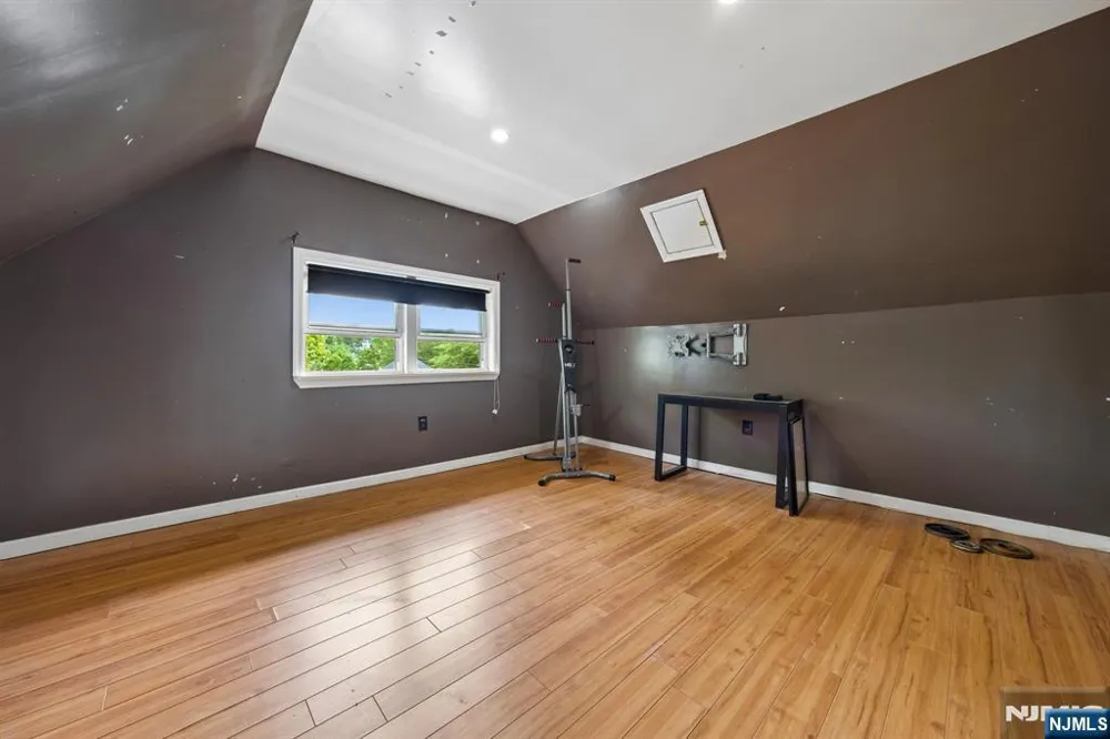 244 Elm Avenue Bogota, NJ 07603