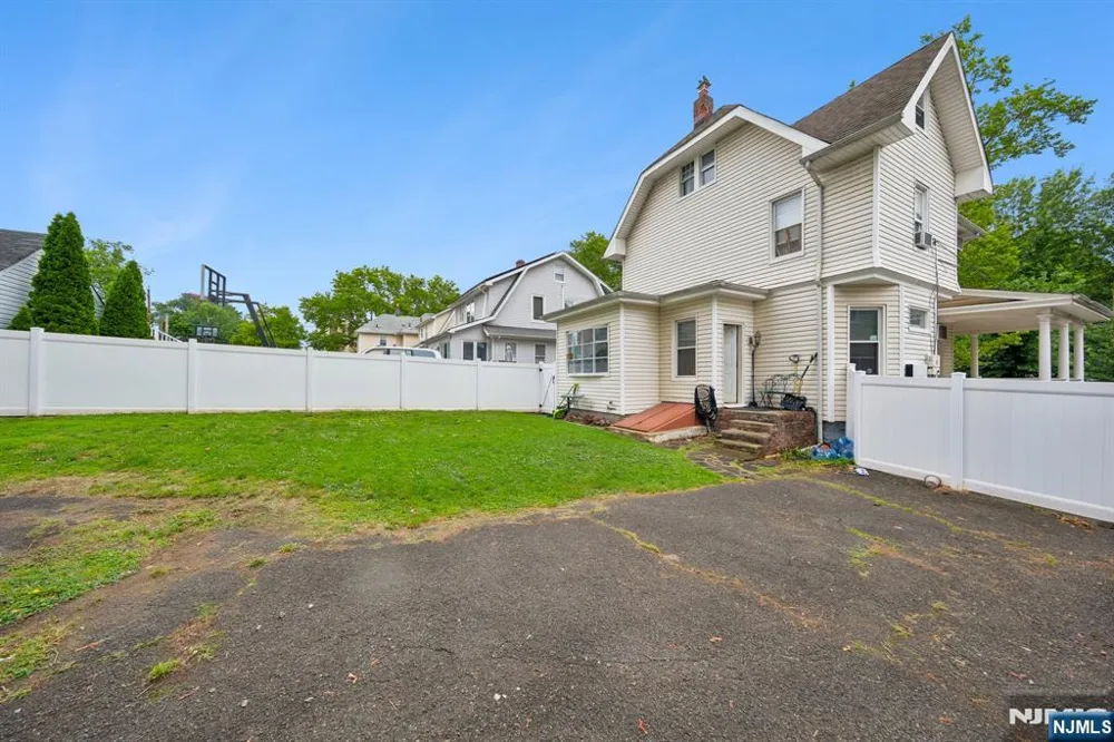 244 Elm Avenue Bogota, NJ 07603