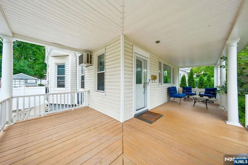 244 Elm Avenue Bogota, NJ 07603