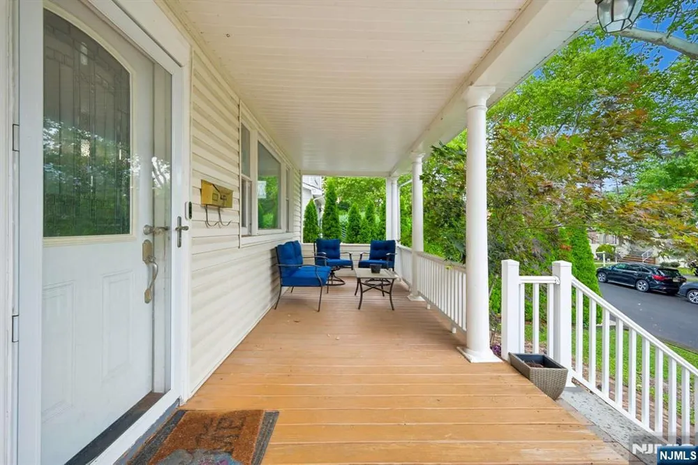244 Elm Avenue Bogota, NJ 07603