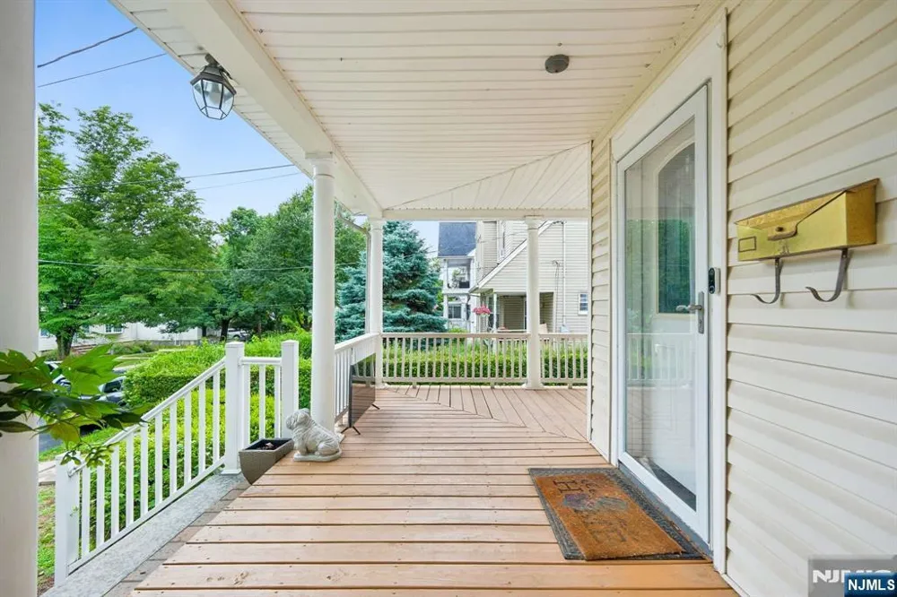 244 Elm Avenue Bogota, NJ 07603