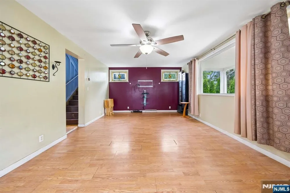 244 Elm Avenue Bogota, NJ 07603