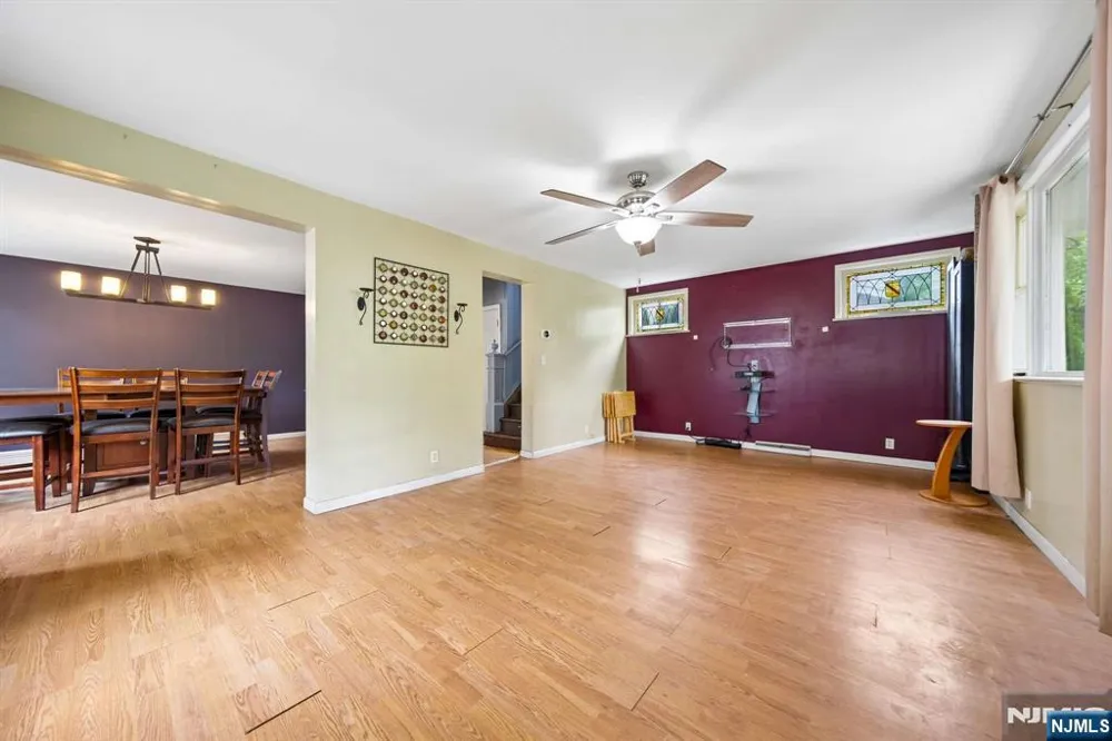 244 Elm Avenue Bogota, NJ 07603