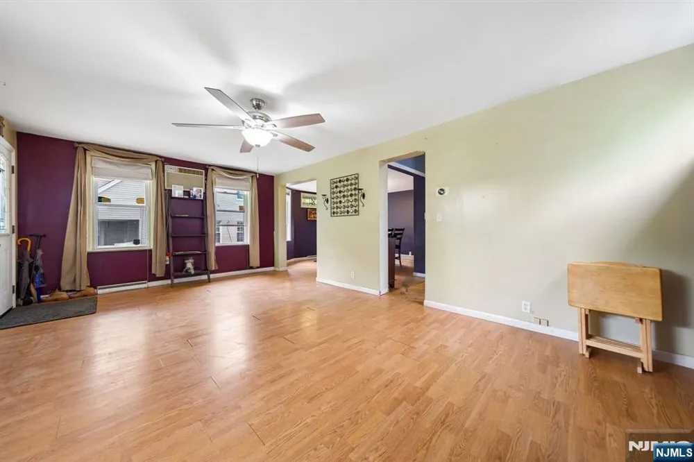 244 Elm Avenue Bogota, NJ 07603