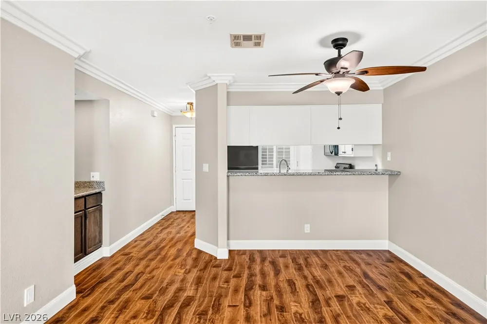 2004 Mesquite Lane #303 Laughlin, NV 89029