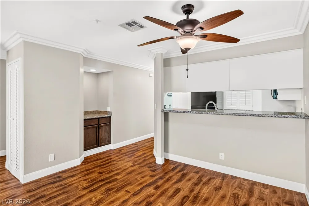 2004 Mesquite Lane #303 Laughlin, NV 89029