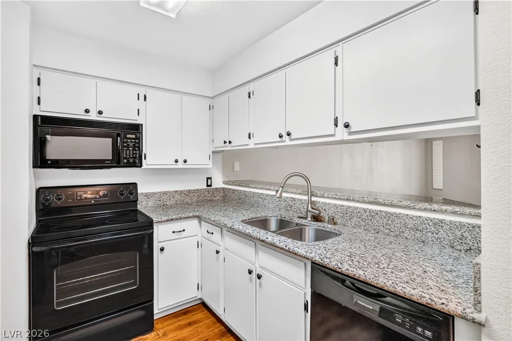 2004 Mesquite Lane #303 Laughlin, NV 89029