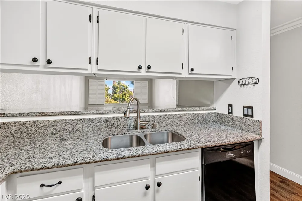 2004 Mesquite Lane #303 Laughlin, NV 89029