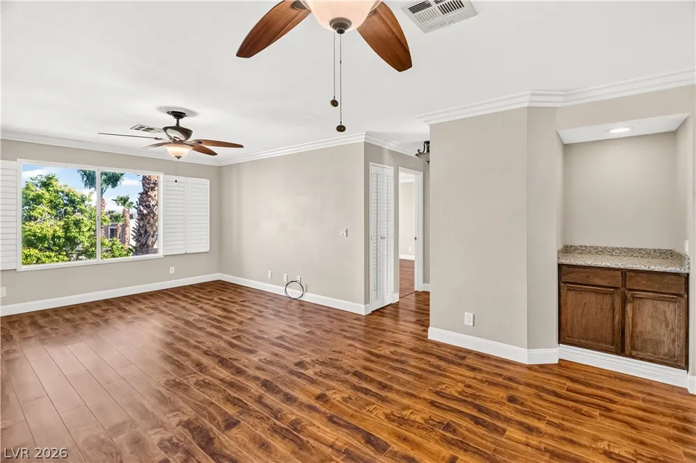 2004 Mesquite Lane #303 Laughlin, NV 89029