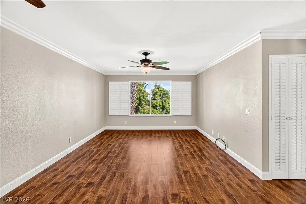 2004 Mesquite Lane #303 Laughlin, NV 89029