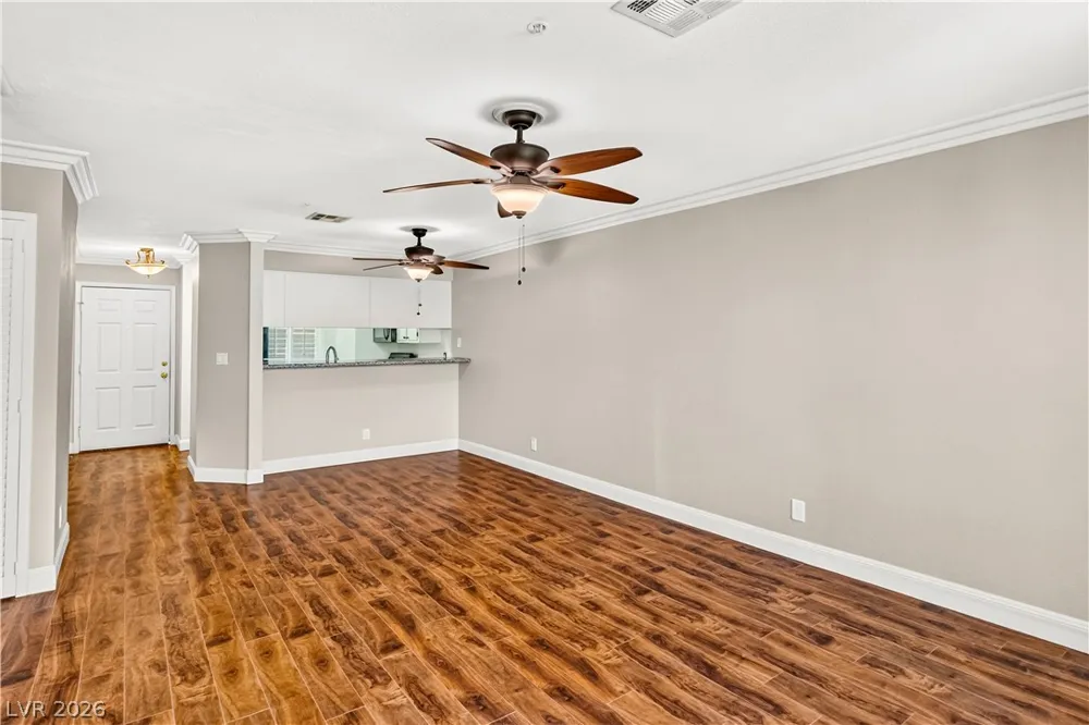 2004 Mesquite Lane #303 Laughlin, NV 89029