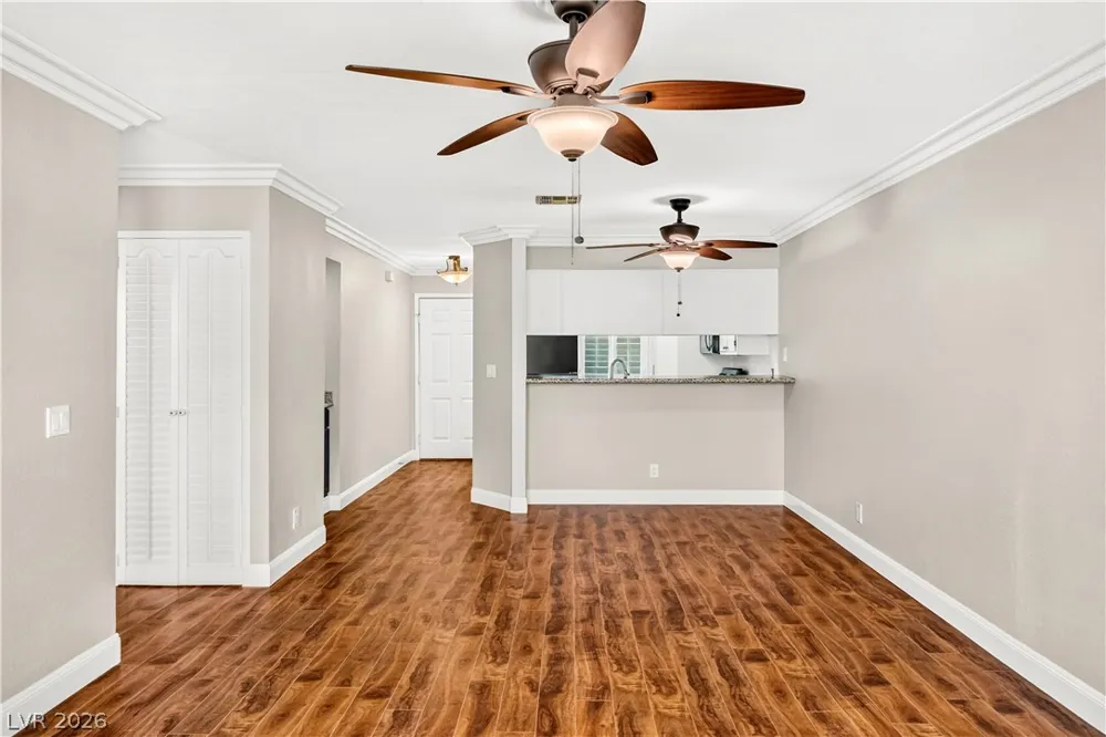 2004 Mesquite Lane #303 Laughlin, NV 89029