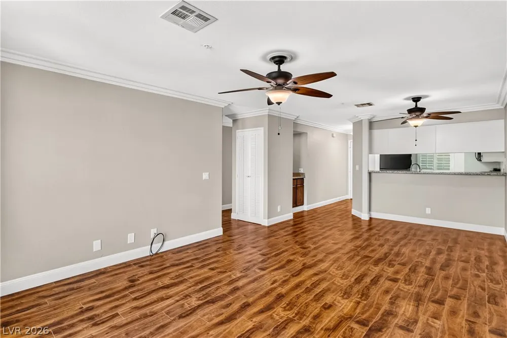 2004 Mesquite Lane #303 Laughlin, NV 89029