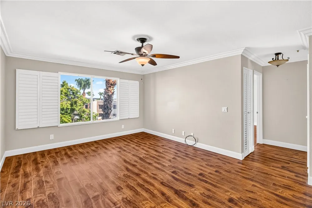 2004 Mesquite Lane #303 Laughlin, NV 89029