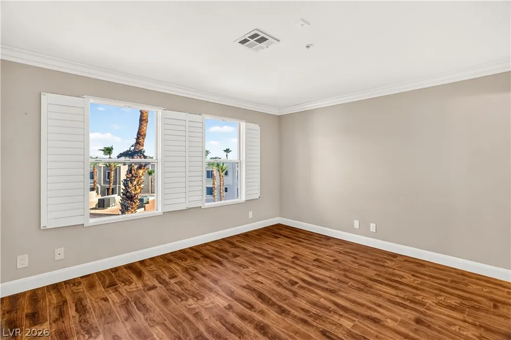 2004 Mesquite Lane #303 Laughlin, NV 89029