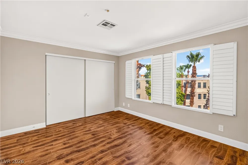 2004 Mesquite Lane #303 Laughlin, NV 89029