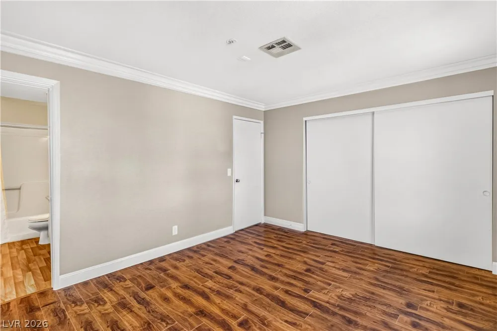 2004 Mesquite Lane #303 Laughlin, NV 89029