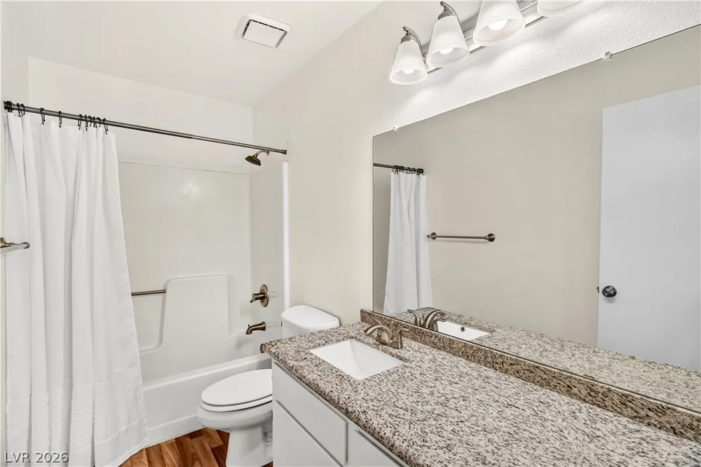 2004 Mesquite Lane #303 Laughlin, NV 89029