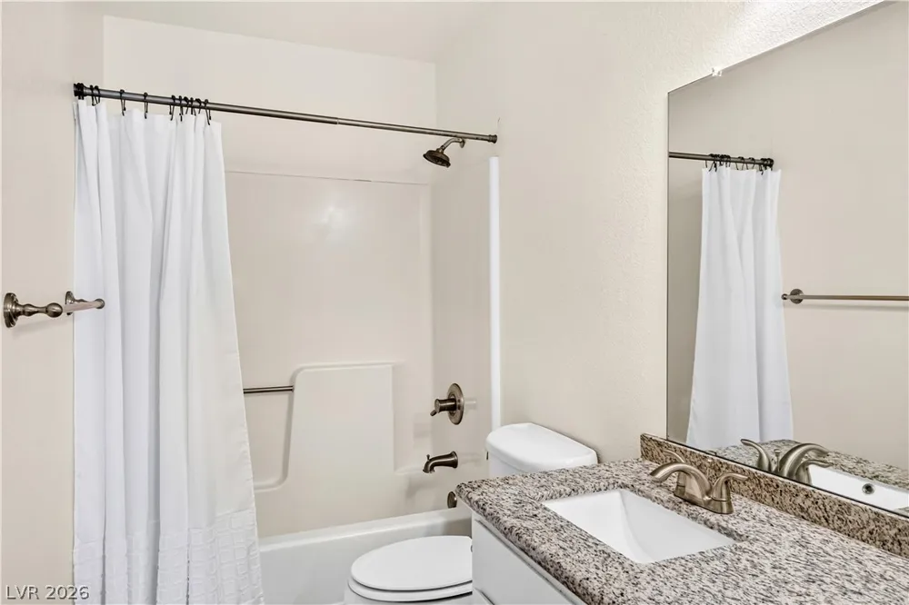 2004 Mesquite Lane #303 Laughlin, NV 89029