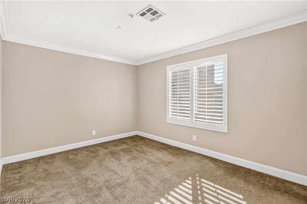 2004 Mesquite Lane #303 Laughlin, NV 89029