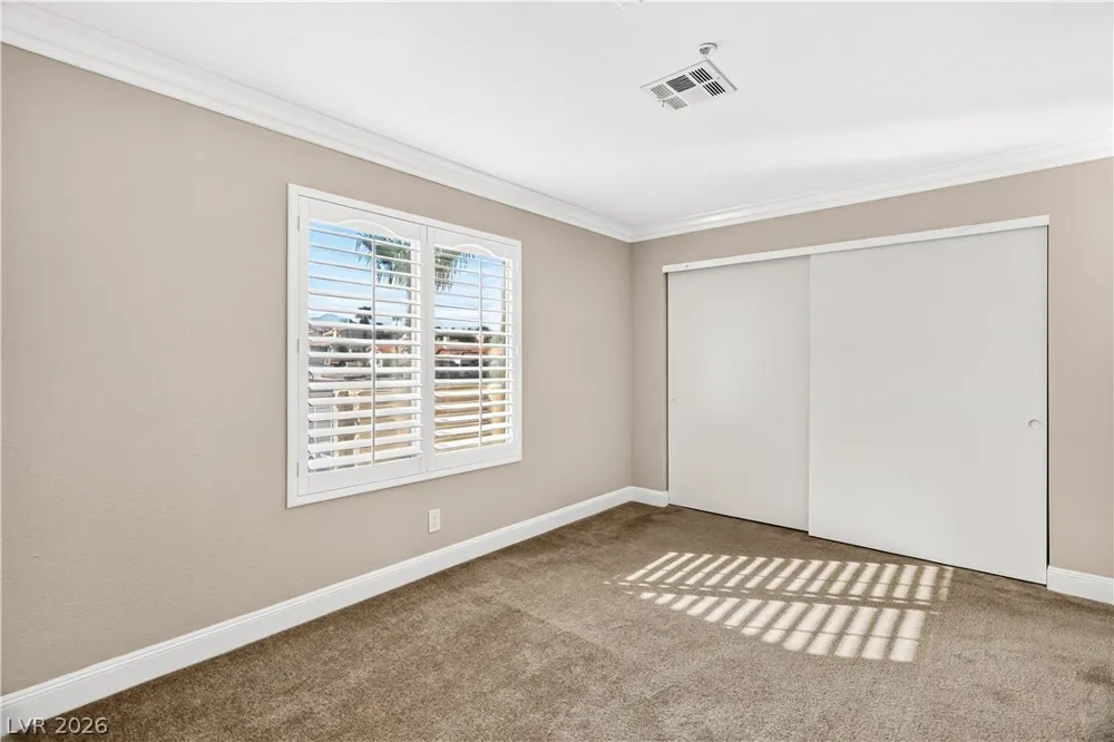 2004 Mesquite Lane #303 Laughlin, NV 89029