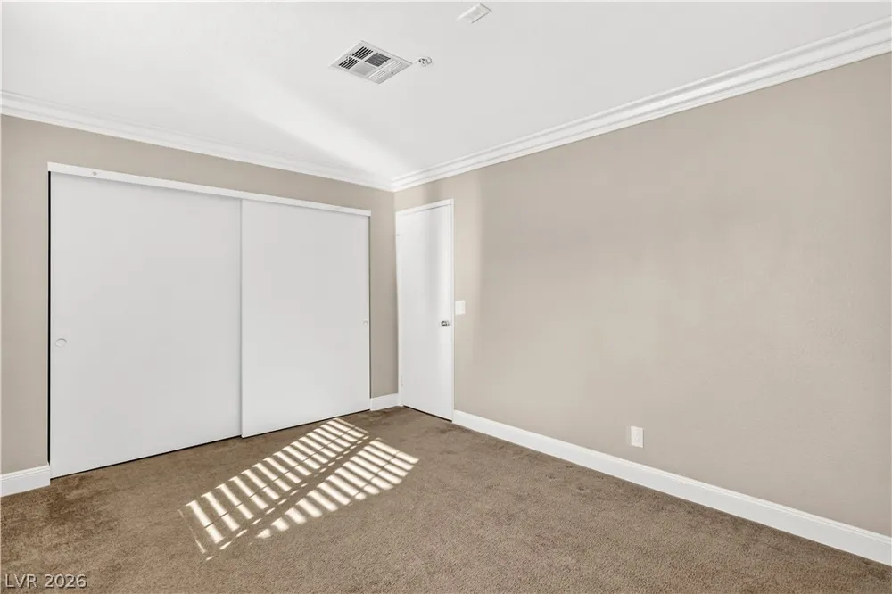 2004 Mesquite Lane #303 Laughlin, NV 89029