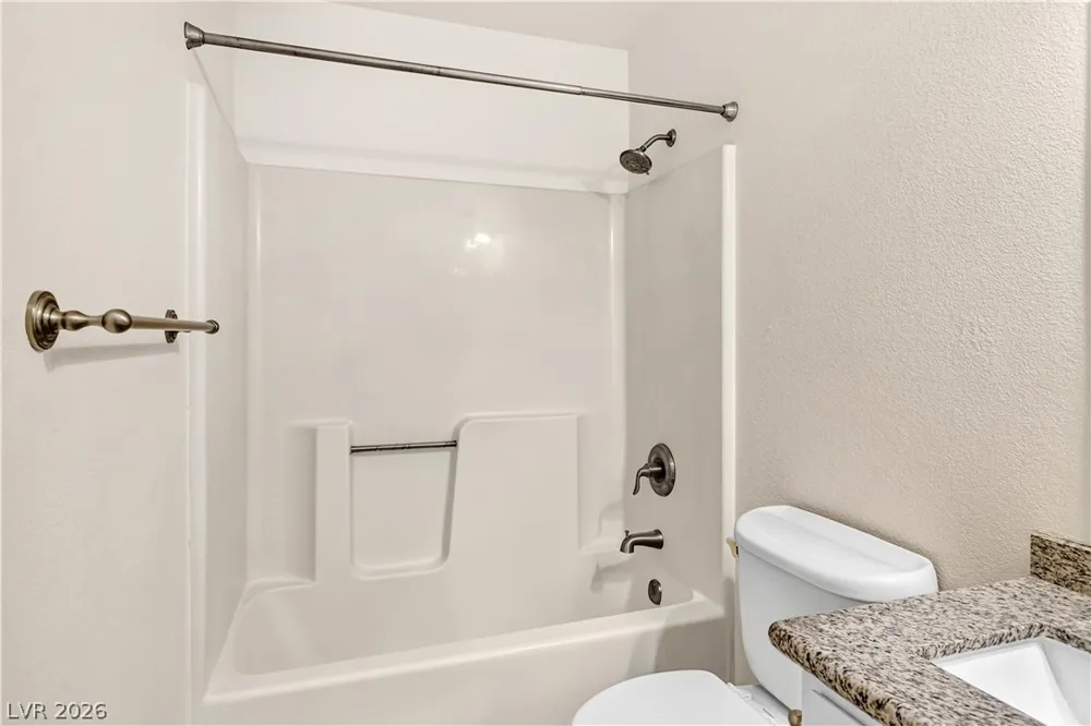 2004 Mesquite Lane #303 Laughlin, NV 89029