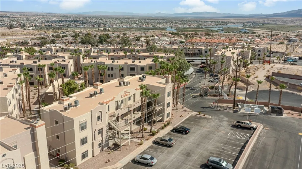 2004 Mesquite Lane #303 Laughlin, NV 89029