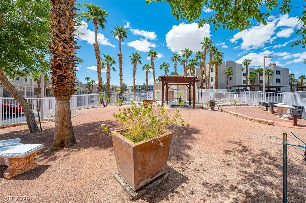 2004 Mesquite Lane #303 Laughlin, NV 89029