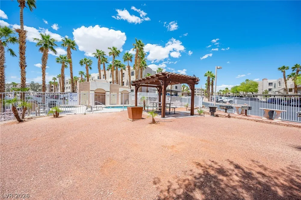 2004 Mesquite Lane #303 Laughlin, NV 89029