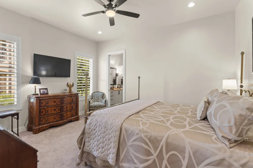 107 Long Mountain Drive Horseshoe Bay, TX 78657