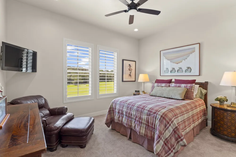 107 Long Mountain Drive Horseshoe Bay, TX 78657