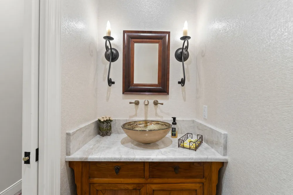 107 Long Mountain Drive Horseshoe Bay, TX 78657