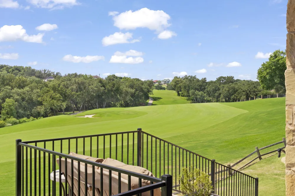 107 Long Mountain Drive Horseshoe Bay, TX 78657